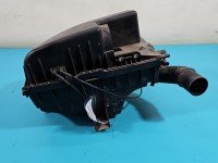 Obudowa filtra powietrza Volvo S60 I 9179373 2.4 20V