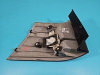 Lampa tył prawa Opel Vectra C kombi