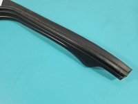 Czujnik JAGUAR XF II X260 GX63406A76AC