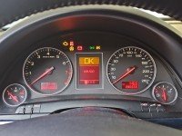 Licznik Audi A4 B6 0263626021, 8E0920900H 2.0 20V (ALT) EUROPA