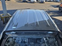 Dach Toyota Rav4 IV HB 4T3 5d