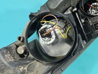 Reflektor prawy lampa przód Peugeot 207 EUROPA