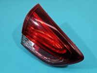 Lampa tył lewa Renault Clio IV 12-20 kombi