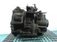 Skrzynia biegów Vw Passat B6 2.0 tdi