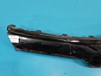 Atrapa grill Toyota Proace City