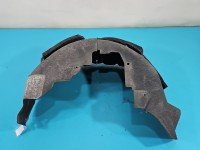 Nadkole tył lewe Land rover Discovery Sport 14- L550
