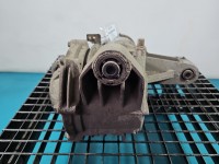 Most tylny DYFER tył Fiat Freemont 05146768AC 2.0 JTD (939B5000)