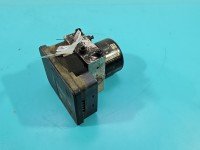 Pompa abs Vw Golf IV 1J0614517J, 1C0907379M