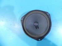 Głośnik Maserati Ghibli III 13-