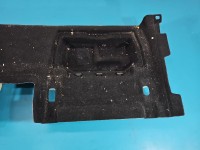 Wykładzina DYWAN PODŁOGA Peugeot 5008 II 17-24 98157488ZD