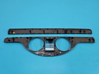 Listwa dekor deski Vw Passat B7 3AB858366D, 3AB857212D, 3AA858069H