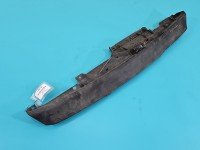 Osłona ZAŚLEPKA PLASTIK Suzuki Splash 72398-51K
