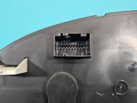 Komputer Sterownik silnika 9691798780, S180129001L Citroen Jumper 14- 2.2 hdi
