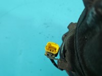 Sprężarka klimatyzacji kompresor Citroen Berlingo II 1.6 hdi