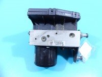 Pompa abs Mercedes CLK W208 A0034318212, A2025454732