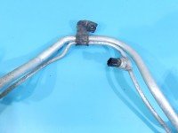 Przewód klimatyzacji rurka Hyundai I30 I 07-12 1.6 crdi 76797775-2R200, 97775-2R200