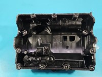 Pokrywa zaworów Seat Ibiza IV 6J 1.4 tdi BMS 045103475E