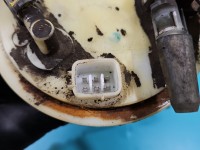 pompka Pompa paliwa Subaru Legacy IV 2.0 B boxer 42021AG000, 101961-8530 Subaru