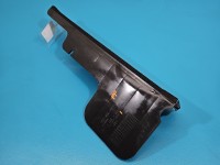 Osłona ZAŚLEPKA PLASTIK Hyundai Elantra VI 15-20 29134-F2500