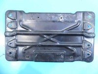 Obudowa akumulatora podstawa Land Range Rover III L322 01-12 3.6 TD V8