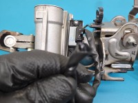 Pompa wspomagania Toyota Auris I 45200-02283 1.3 vvti