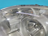 Reflektor lewy lampa przód Honda CR-V II EUROPA