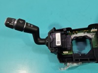 Przełącznik zespolony Jaguar XE X760