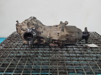 Most tylny DYFER tył Renault Koleos 2.0 dci