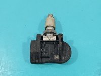 Czujnik ciśnienia opon Hyundai Elantra VI 15-20 52933-F2000
