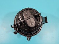 Dmuchawa nawiewu wentylator Mokka B 2020 - KY333002 EUROPA