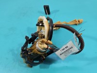 pompka Pompa paliwa Bmw e39 2.0 R6 1183130, 080698014 Producent części: BMW, 4 PIN