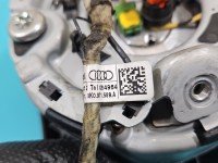 Poduszka powietrzna kierowcy airbag Audi A5 8T 8K0880201G