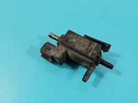 Zawór podciśnienia 1275924 Volvo S80 I 2.5 TDI