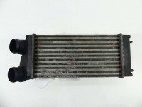 Intercooler Peugeot 307 1.6 HDi