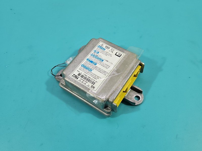 Sterownik poduszek airbag Honda Civic VIII UFO 77960-SMG-G110-M1