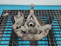 Zwrotnica prawa piasta przód 1.9 cdti Opel Vectra C