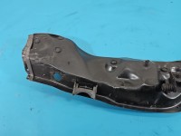 Podszybie Mercedes Vito W447 14- A4476207101 EUROPA