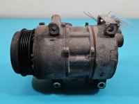 Sprężarka klimatyzacji kompresor Mercedes W169 A0022304811