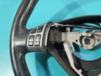 Kierownica Suzuki Swift Mk6