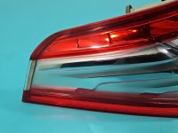 Lampa tył lewa Peugeot 508 I kombi EUROPA