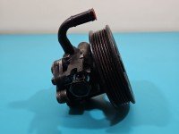 Pompa wspomagania Hyundai Sonata V NF 57100-3K000 2.4 16V