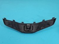 Atrapa grill Honda Jazz III