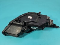 Reflektor lewy lampa przód Hyundai I30 III 16- EUROPA