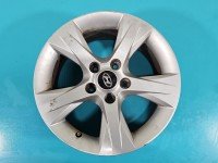 Felga aluminiowa 16" Hyundai I40 alufelga