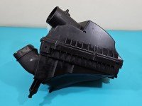Obudowa filtra powietrza JAGUAR XF I X250 8X23-9600-BB 5.0 V8