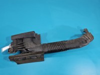 KIEROWNICA Wlot powietrza Ford Mondeo Mk4 2.0 EcoBoost