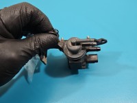 Zawór turbiny Ford Edge II 2.0 ECOBOOST