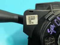 Przełącznik zespolony Peugeot 206 96446863XT