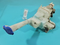 Zbiornik Zbiorniczek płynu spryskiwacza Kia Sportage III 10-15