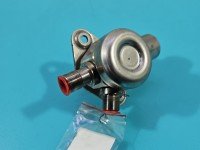 pompka Pompa paliwa Mercedes CLS II C218 10- 4.7 V8 (278922) A2780700101, 0261520058